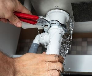 About Septic Pumping Service Eden, MD